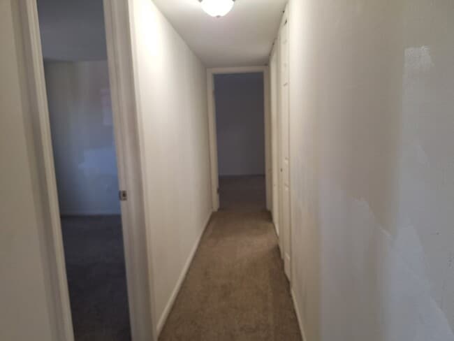 Building Photo - Charming Chesterfield Townhouse