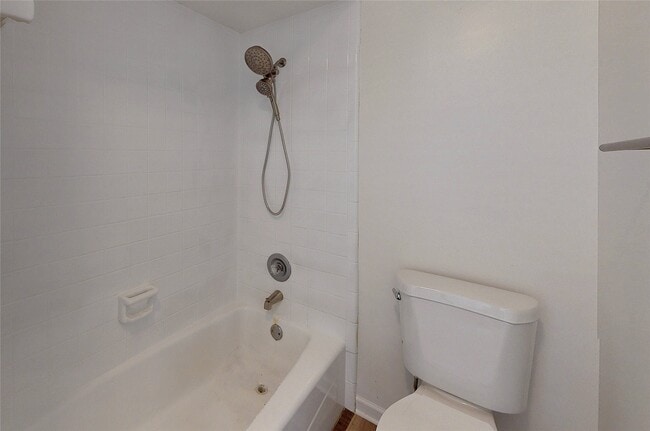 Building Photo - 14147 Misty Meadow Ln