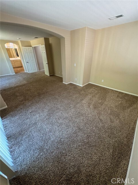 Building Photo - 31486 Pennant Ct