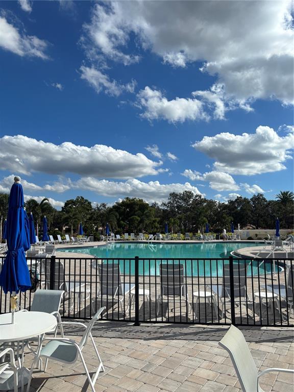 Building Photo - 7892 Farina Ct