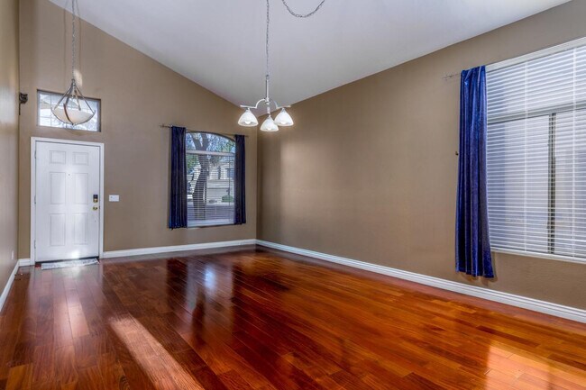 Building Photo - 33808 N Pate Pl