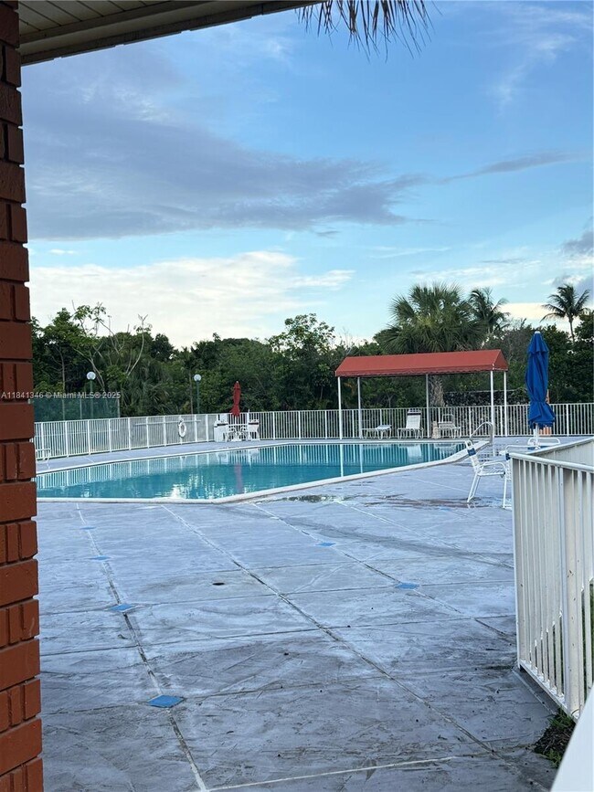 Building Photo - 6990 NW 186th St
