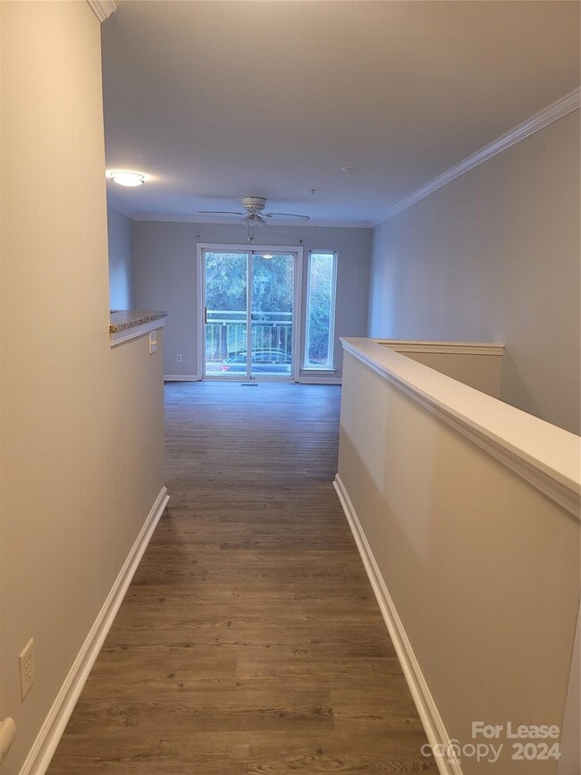 Building Photo - 3539 Warp Street