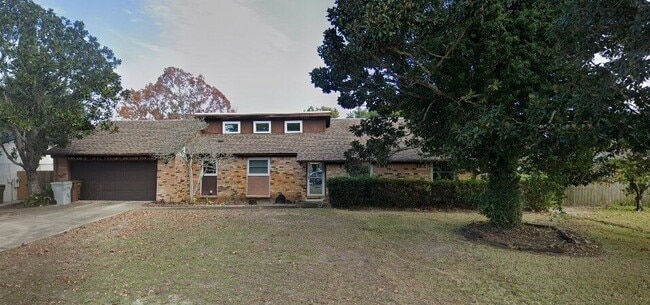 Building Photo - 1318 El Sereno Pl