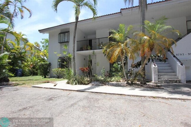 Building Photo - 8795 NW 35th St