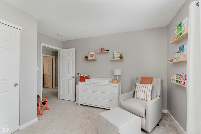Building Photo - 5809 Terracotta Trace