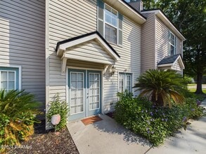 Building Photo - 102 Judice Meadows Ln
