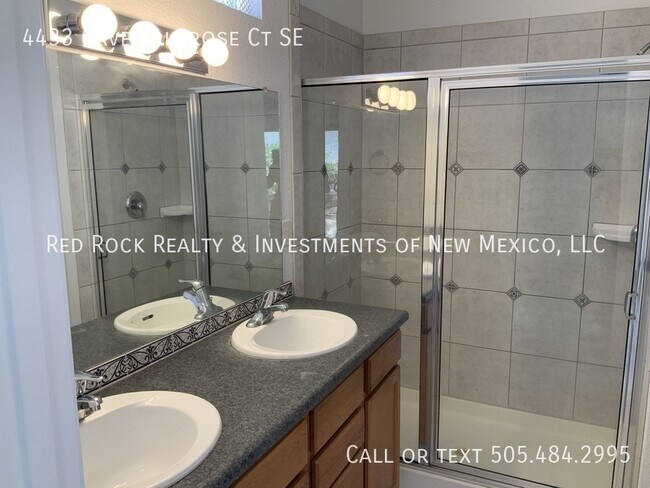 Building Photo - 4433 Cave Primrose Ct SE