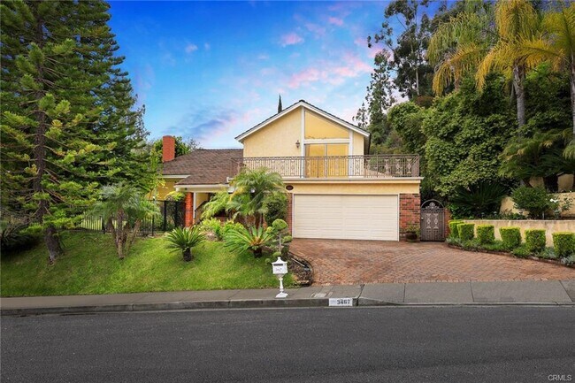 Building Photo - 3467 Emerald Isle Dr