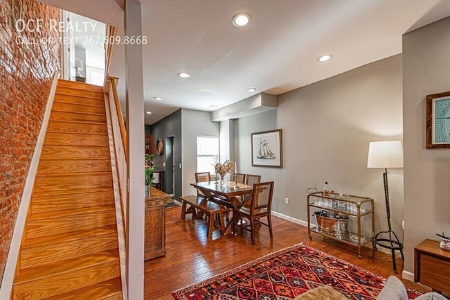 Building Photo - 2017 Memphis St