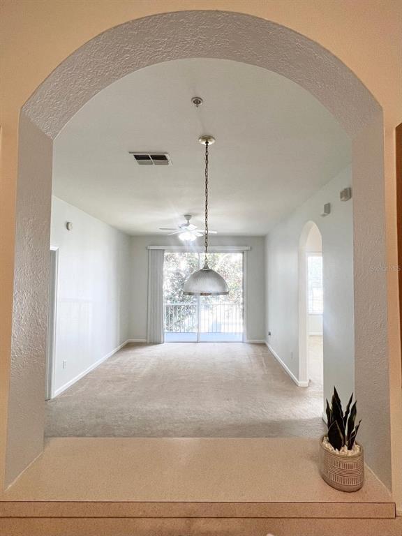 Building Photo - 8101 Coconut Palm Way