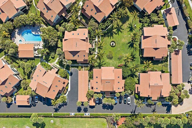 Building Photo - 4161 S US Hwy 1