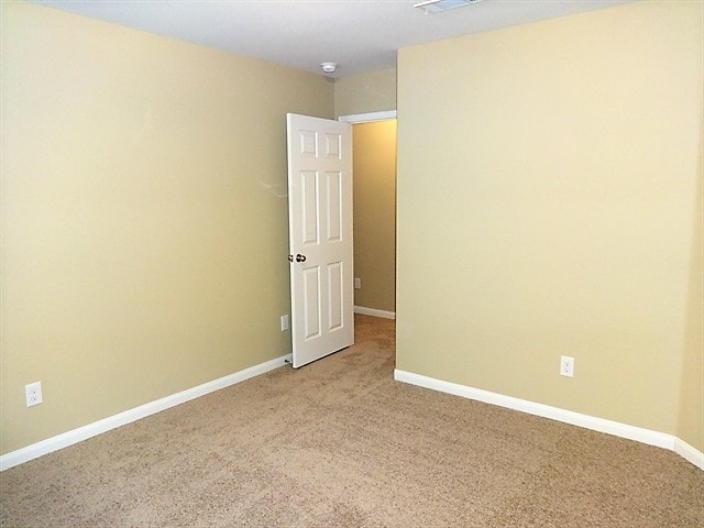 Building Photo - 317 Misty Mountain Dr