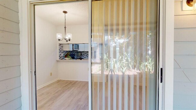 Building Photo - 6710 121st Ave N