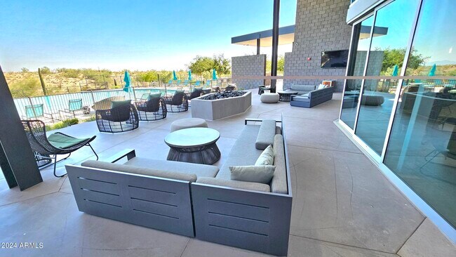 Building Photo - 32029 N 123rd Ln