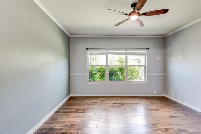 Building Photo - 20913 Mandrake Dr