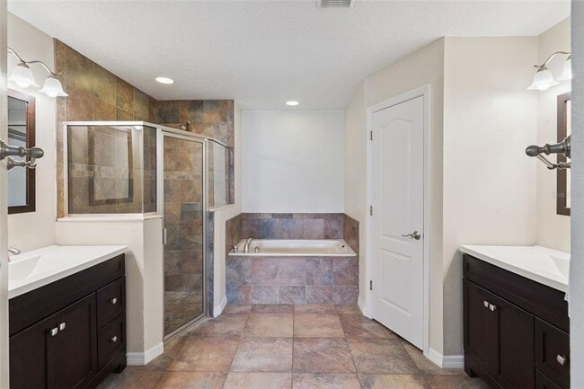 Building Photo - 11434 Patrico Loop