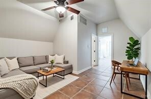 Building Photo - 1318 Peden St