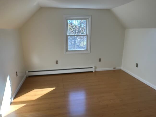 Building Photo - 5 Nobile St