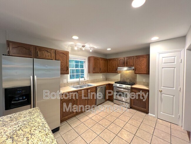 Building Photo - 2917 Matoka Trail