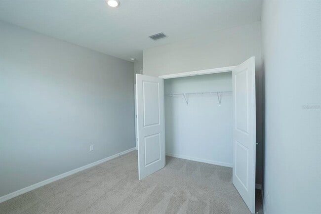 Building Photo - 4010 Westwood Flds Lp