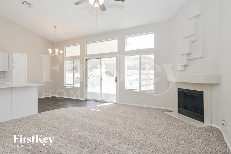 Building Photo - 107 Workman Ct