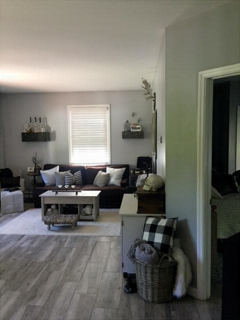 Building Photo - 51 Saddle Ridge Dr