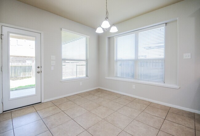 Building Photo - 7418 Wilson Reach Ln