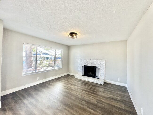 Building Photo - 4067 Arrowood Dr