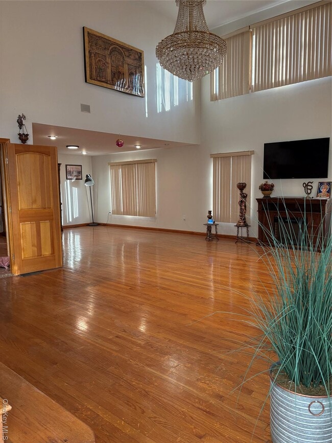 Building Photo - 258-05 83rd Ave