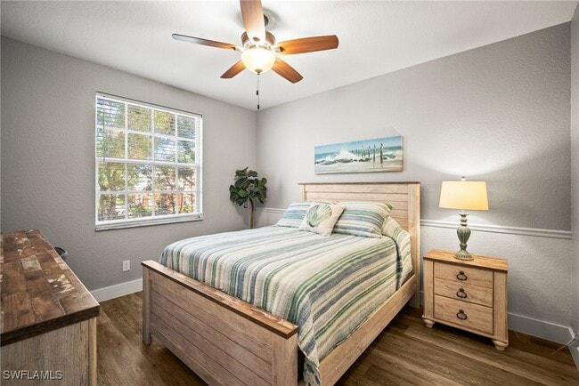 Building Photo - 4665 St Croix Ln