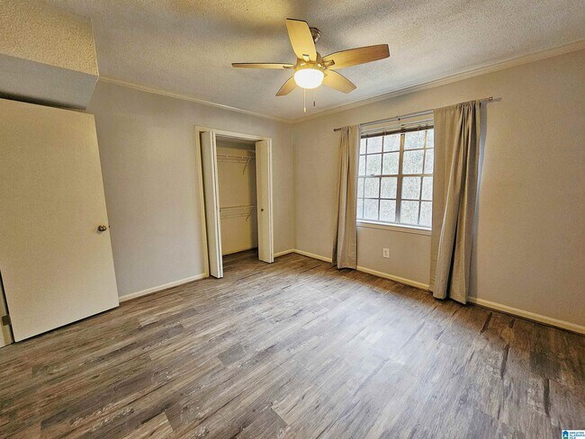 Building Photo - 3425 Sandner Ct