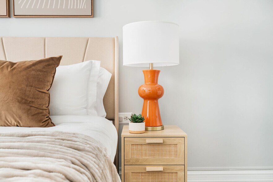 Building Photo - 240 W 73rd St