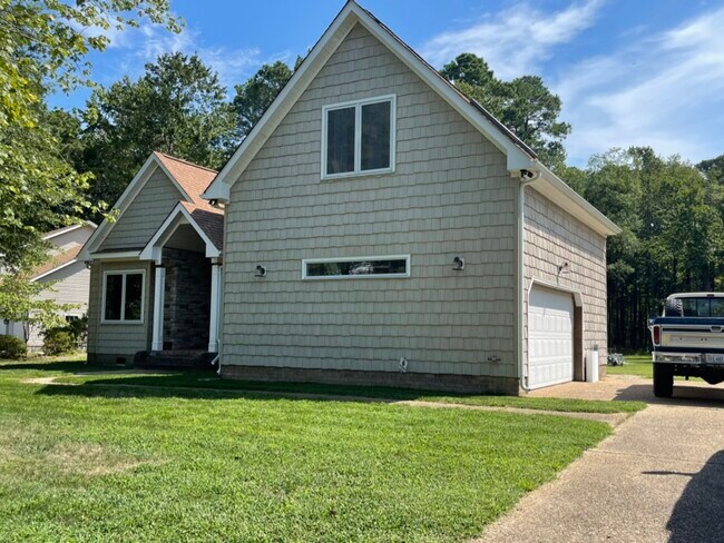 Building Photo - 1308 Boardwalk Way