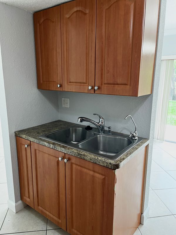 Building Photo - 8149 Lagos De Campo Blvd