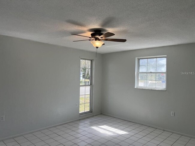 Building Photo - 9011 St Clair Ln