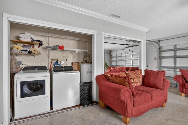 Building Photo - 7516 NW 88th Terrace