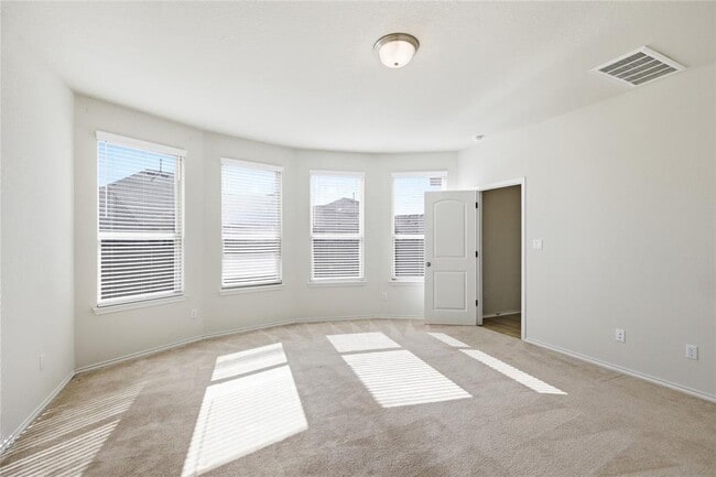 Building Photo - 106 Barley Fork Ln