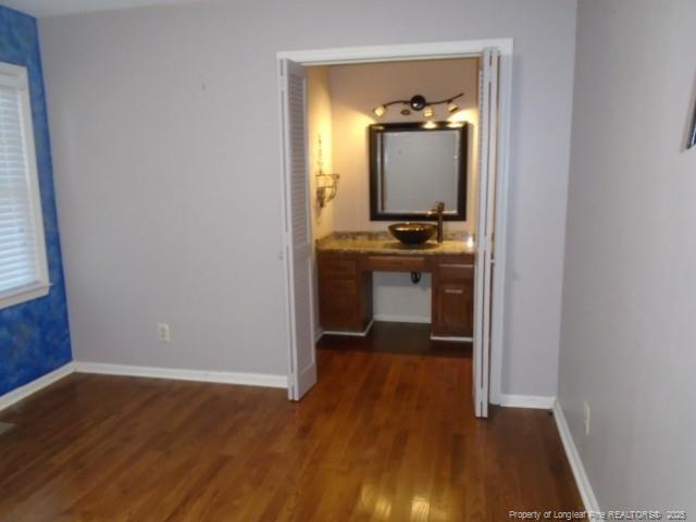 Building Photo - 3503 Farm Circle Rd