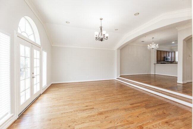Building Photo - 2616 Starboard Point Dr