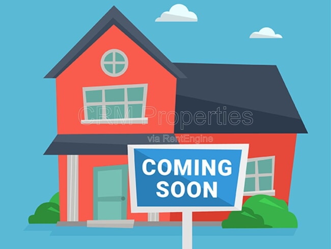 Building Photo - 5117 Arrowhead Blvd