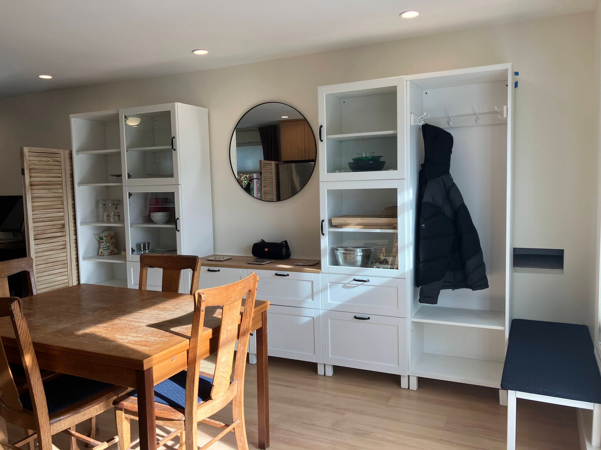 Building Photo - 5516 Market St