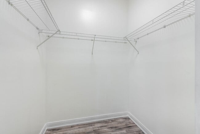 Building Photo - 13577 52nd Ct N