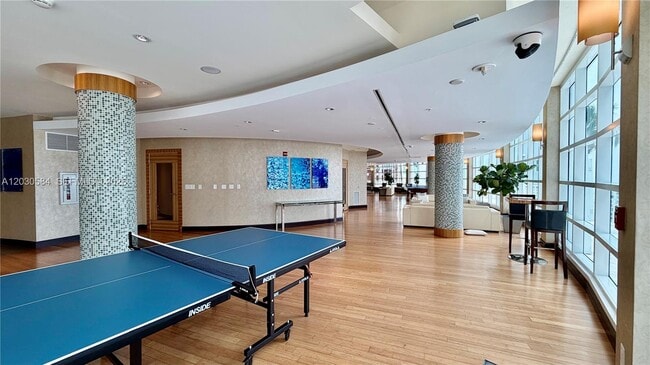 Building Photo - 244 Biscayne Blvd