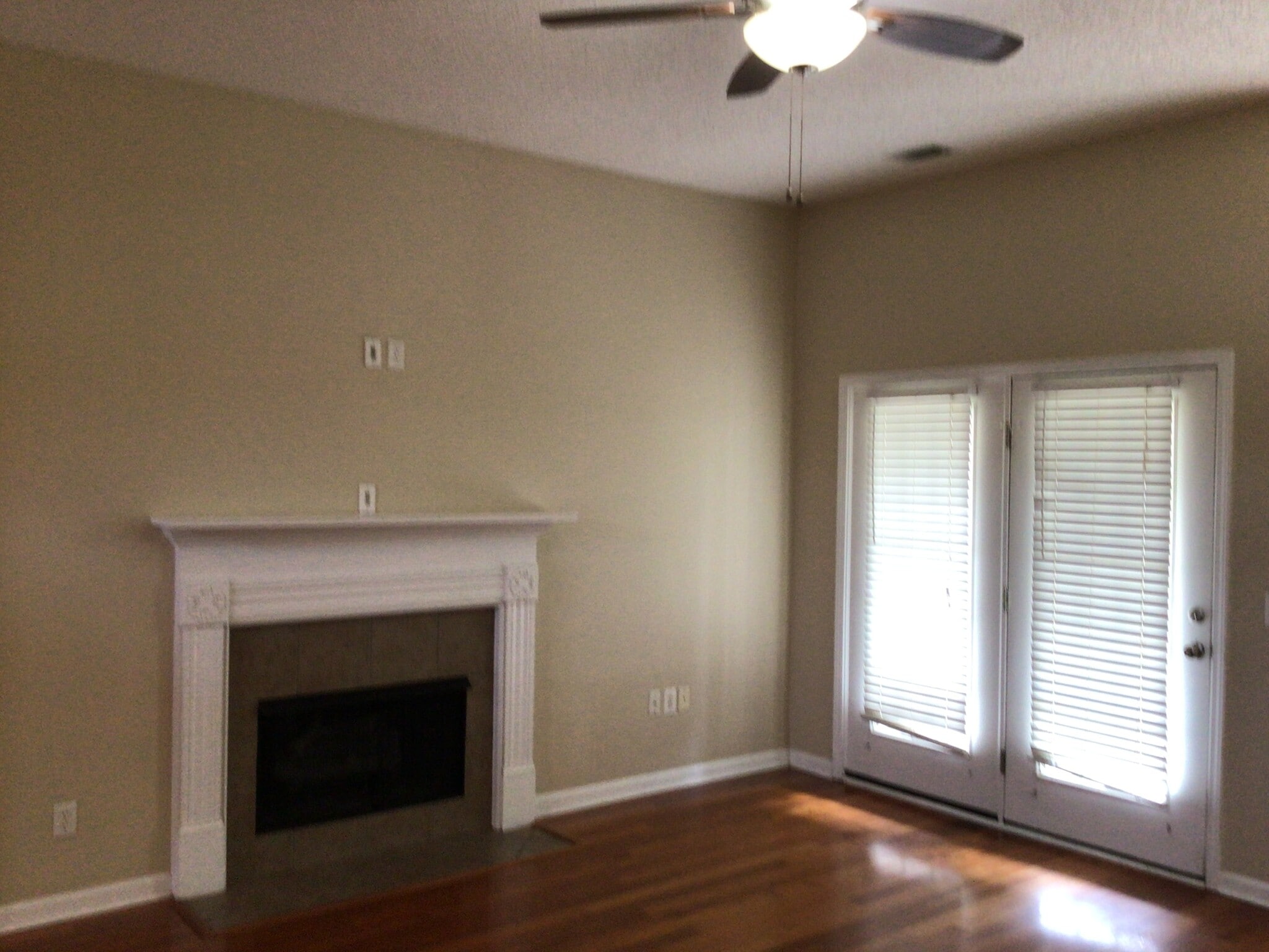 Building Photo - 64 Lancaster Way