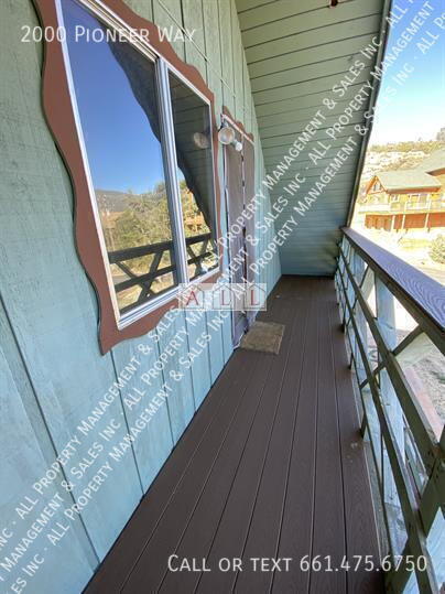 Building Photo - 2000 Pioneer Way