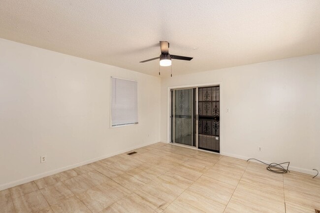 Building Photo - 3/2 Near Downtown and Homewood