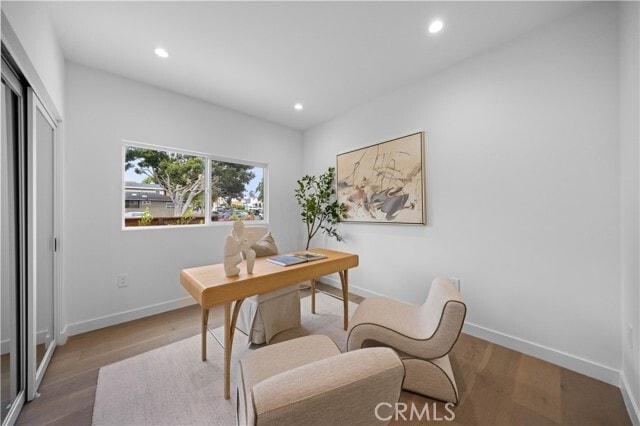 Building Photo - 2203 Pelham Ave