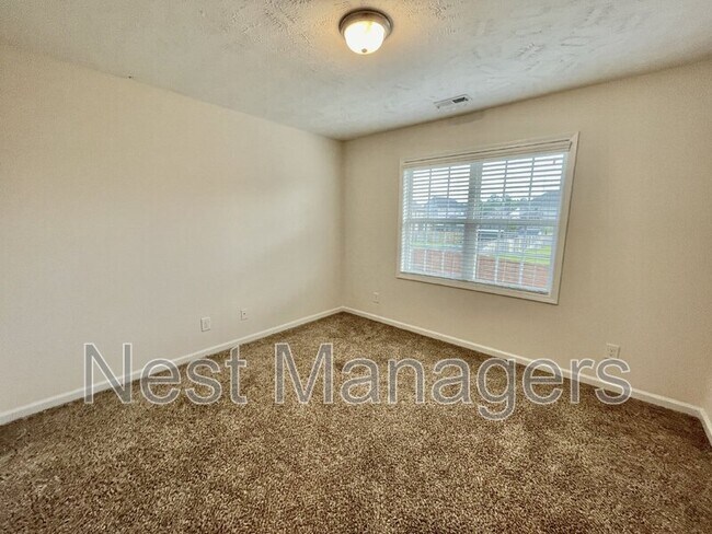 Building Photo - 6326 Jacobs Creek Cir