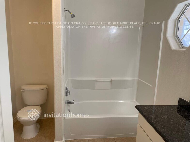 Building Photo - 20550 Kenswick Dr